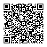 C&oacute;digo QR con el enlace al titular Diputación inicia trámites para un acceso al aeropuerto de León desde el polígono de Trobajo