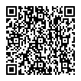 C&oacute;digo QR con el enlace al titular En busca del secreto de la buena vida en El Bierzo: El Consejo Comarcal busca centenarios para estudiar la longevidad