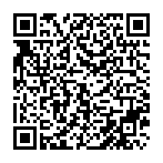 C&oacute;digo QR con el enlace al titular El 'no' de Aena a pilotar una terminal de mercancías en el aeropuerto, y el ninguneo al alcalde, desatan una tormenta