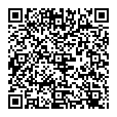 C&oacute;digo QR con el enlace al titular Ciencias del Trabajo de la ULE gradúa a 75 nuevos profesionales para liderar un mercado laboral ...