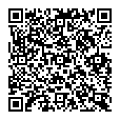C&oacute;digo QR con el enlace al titular Courel sostiene que la reunión con Aena no fue con el Consorcio, sino con Diputación y defiende ...