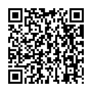 C&oacute;digo QR con el enlace al titular Los virólogos desmienten bulos sobre el hantavirus: ni nuevo ni es como el COVID