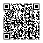 C&oacute;digo QR con el enlace al titular Las opciones de playoff de la Ponferradina no permiten un nuevo fallo
