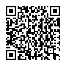 C&oacute;digo QR con el enlace al titular Un coche se incendia por completo sin causar daños personales