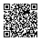 C&oacute;digo QR con el enlace al titular Nos dejó en Corullón, el maestro de escuela Victoriano Guerrero