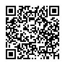 C&oacute;digo QR con el enlace al titular Las noticias imprescindibles de este viernes 8 de mayo en León