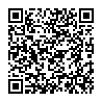 C&oacute;digo QR con el enlace al titular El Ademar se desdibuja en Alicante y hace peligrar la sexta plaza