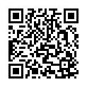 C&oacute;digo QR con el enlace al titular Horóscopo de hoy 09/05/2026: claves para el sábado