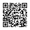 C&oacute;digo QR con el enlace al titular ADELBA celebra 40 años de compromiso con «A modín»