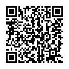 C&oacute;digo QR con el enlace al titular El doctor José García Cosamalón recibe el IV Premio José Luis Gómez al Compromiso