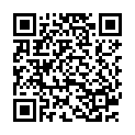 C&oacute;digo QR con el enlace al titular EE. UU. abre los «Archivos X»