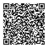 C&oacute;digo QR con el enlace al titular SE CONVOCA A LOS PROPIETARIOS DE LAS PARCELAS VITÍCOLAS UBICADAS EN EL POLÍGONO 1 DE TORAL DE LOS VADOS (VILLADECANES) PARA REALIZAR EL DESLINDE DE LAS MISMAS.