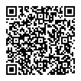 C&oacute;digo QR con el enlace al titular La Diputación de León devuelve una subvención de 162.000 euros por no iniciar a tiempo un proyecto contra la despoblación