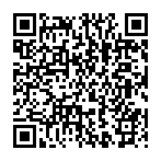 C&oacute;digo QR con el enlace al titular Más Vuelos exige a Aena “igual trato” para impulsar la terminal de carga del Aeropuerto de León