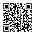 C&oacute;digo QR con el enlace al titular Nostalgias