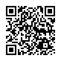 C&oacute;digo QR con el enlace al titular Baltasar Lobo