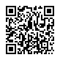 C&oacute;digo QR con el enlace al titular Bendito bar