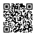 C&oacute;digo QR con el enlace al titular Brief interviews