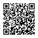 C&oacute;digo QR con el enlace al titular El último matemático romántico