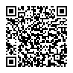 C&oacute;digo QR con el enlace al titular ASAJA reclama batidas coordinadas contra jabalíes con tuberculosis en la Montaña Oriental Leonesa