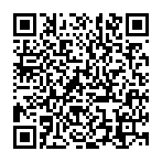 C&oacute;digo QR con el enlace al titular Villablino inaugura la exposición “Plantas y brujería” con una experiencia inmersiva única en León
