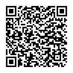 C&oacute;digo QR con el enlace al titular MUSAC celebra la Noche de los Museos con entrada gratuita, Yoko Ono y música hasta medianoche