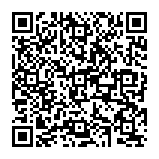 C&oacute;digo QR con el enlace al titular La Junta activa 328.000 euros en subvenciones para proyectos innovadores de educación ambiental en Castilla y León