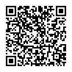 C&oacute;digo QR con el enlace al titular Ciencias del Trabajo gradúa en León a 75 nuevos profesionales ante los retos del mercado laboral