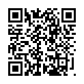 C&oacute;digo QR con el enlace al titular 