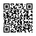 C&oacute;digo QR con el enlace al titular Epígonos