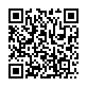 C&oacute;digo QR con el enlace al titular Las Comarcales