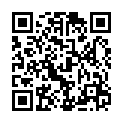 C&oacute;digo QR con el enlace al titular Embibliotecados