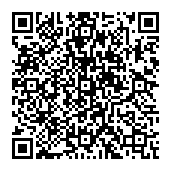 C&oacute;digo QR con el enlace al titular Recordamos que hoy.. Masterclass de Zumba-Moliñeira.