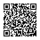 C&oacute;digo QR con el enlace al titular Gimnasio Domyos BM 970 + Banco + Lote de Pesas — 600€