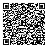 C&oacute;digo QR con el enlace al titular Pabellón de Puente Castro (León) acoge este sábado una velada de lucha con combates de MMA, K1 ...