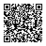 C&oacute;digo QR con el enlace al titular Bercianos y valdeorreses contra Hitler: la historia olvidada de dos voluntarios del Ejército Rojo