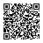 C&oacute;digo QR con el enlace al titular La Cultural saca el ábaco en Albacete tras el resultado del Cádiz