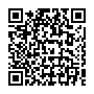 C&oacute;digo QR con el enlace al titular Llaman a la calma ante la llegada del hantavirus a León, un agente ya detectado en roedores de la provincia