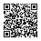 C&oacute;digo QR con el enlace al titular El Ayuntamiento de León saca tres puestos de trabajo mediante oposición
