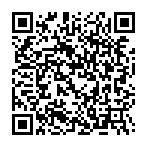 C&oacute;digo QR con el enlace al titular Se subasta una vivienda sin puja mínima ni cargas en el alfoz de León