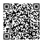 C&oacute;digo QR con el enlace al titular El local de fiestas reconvertido en sala de exposiciones que tendrá un lavado de cara