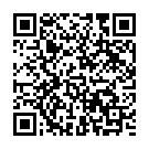 C&oacute;digo QR con el enlace al titular Del Ordoño II a Italia e Irlanda: así es el Erasmus de la Formación Profesional