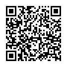 C&oacute;digo QR con el enlace al titular Doce años de 'La Pequeña Nave', el reducto circense de León con acróbatas de 9 a 70 años