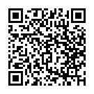 C&oacute;digo QR con el enlace al titular El vigía que custodia Astorga desde lo alto de la catedral