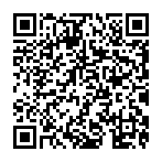 C&oacute;digo QR con el enlace al titular Estos son los 6 pueblos de la Montaña que Traveler sitúa entre los más bonitos de León