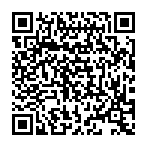 C&oacute;digo QR con el enlace al titular La UME de León preparará en Asturias la campaña de lucha contra incendios forestales
