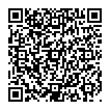 C&oacute;digo QR con el enlace al titular Denuncian que Diputación de León pierde 162.000 euros por lo poner en marcha a tiempo el proyecto Repuebla