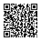 C&oacute;digo QR con el enlace al titular Nuevos cortes de tráfico por las obras en el Centro de Innovación Mario Tascón