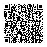 C&oacute;digo QR con el enlace al titular Emilio Menéndez Pallarés, la fuerza de la palabra