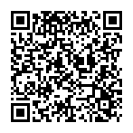 C&oacute;digo QR con el enlace al titular Los monasterios del Valle del Esla acogerán su primer Festival de Música Tradicional